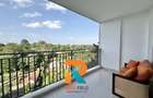 Furnished 3 Bed Apartment with En Suite in General Mathenge - 4