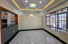 5 Bed House with En Suite at Mugutha - 3