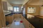 1 Bed Apartment with Swimming Pool at Nyeri Road - 13