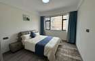 2 Bed Apartment with En Suite at Kilimani - 10