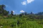 3.36 ac Land at Lower Kabete - 4