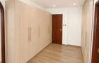 4 Bed Villa with En Suite at Muthaiga - 9