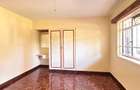 4 Bed House with Staff Quarters in Nyari - 8
