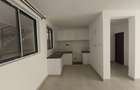 2 Bed Apartment with Gym at Kitengela-Kajiado Rd - 6