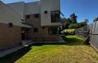 4 Bed Villa with En Suite in Karen - 2