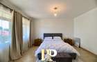 Furnished 3 Bed Apartment with En Suite in Brookside - 12