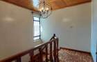 4 Bed Townhouse with Staff Quarters at Lavington - 4