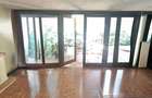 3 Bed House with Garden in Kilimani - 6