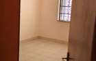 3 Bed Apartment with Parking in Kilimani - 10