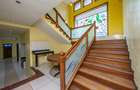 6 Bed House with En Suite at Off Dr Rashid Ali Road - 6