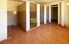 0.5 ac Commercial Property in Kikuyu Town - 4