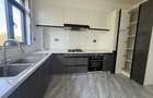 3 Bed Apartment with En Suite in Kileleshwa - 6