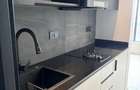 Studio Apartment with En Suite in Upper Hill - 5