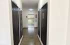 2 Bed Apartment with Swimming Pool in Kitisuru - 16