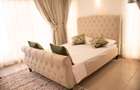 3 Bed House with En Suite at Kangundo Road - 9