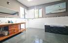 2 Bed House with En Suite at Karen - 16