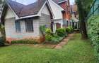 4 Bed Townhouse with En Suite in Lavington - 2