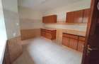 4 Bed Apartment with Staff Quarters in Westlands Area - 5