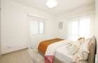 2 Bed Apartment with En Suite at Kindaruma Road - 9