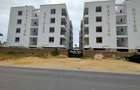 3 Bed Apartment with En Suite in Nyali Area - 6