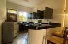 Serviced 1 Bed Apartment with En Suite in Nyali Area - 5