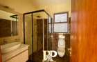 4 Bed Apartment with En Suite in General Mathenge - 15