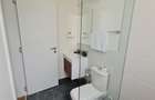Furnished 1 Bed Apartment with Swimming Pool in Thika Road - 11