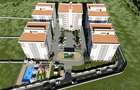 Serviced 3 Bed Apartment with En Suite at Serena - 12