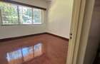 4 Bed Villa with En Suite in Runda - 12