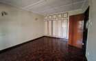 4 Bed House with En Suite in Nyeri - 6