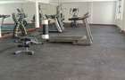 3 Bed Apartment with En Suite in Kileleshwa - 19