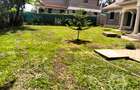 6 Bed Townhouse with En Suite in Kitisuru - 6