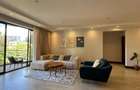3 Bed Apartment with En Suite in Rhapta Road - 13