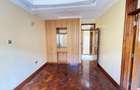4 Bed Townhouse with En Suite at Muthangari Road - 8