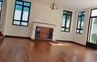 5 Bed House with En Suite at Runda Ruaka Road - 10