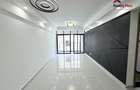 2 Bed Apartment with En Suite at 25 Westlands Road - 2