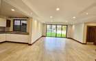 2 Bed Apartment with En Suite at Rhapta Rd - 2