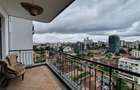 Serviced 3 Bed Apartment with En Suite at General Mathenge Rd - 5