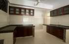 Serviced 3 Bed Apartment with En Suite in Nyali Area - 5