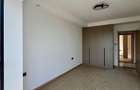 1 Bed Apartment with Swimming Pool in Kileleshwa - 7