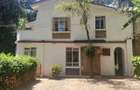 3 Bed Apartment with En Suite at Old Kitisuru - 3