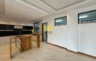 4 Bed Apartment in Westlands Area - 3