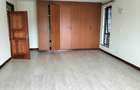 4 Bed Townhouse with En Suite in Runda - 15