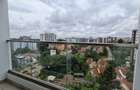 2 Bed Apartment with En Suite at Nyeri Road - 7