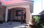 3 Bed House with En Suite at Thika Road - Kenyatta Road - 13