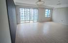 3 Bed Apartment with En Suite in Syokimau - 3