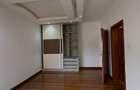 5 Bed Townhouse with En Suite in Kileleshwa - 7
