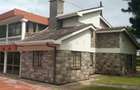 6 Bed House with En Suite in Ongata Rongai - 9