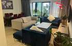 Furnished 2 Bed Apartment with En Suite in Riverside - 16