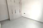 3 Bed Apartment with En Suite at Brookside Drive - 8